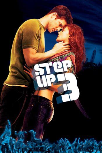 step up s01e06 libvpx|Step Up Streaming • FlixPatrol.